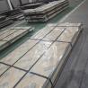 Buy cheap TISCO BAOSTEEL 316L Stainless Steel Plate SS Plate 0.4 - 80.0mm 1.4404 Stainless Steel from wholesalers