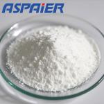 The 25°C Phase Change Material Has A High Energy Storage Density And A Near