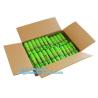 Buy cheap Trash Bag Recycling Garbage Bags Wastebasket Liners For Home Office Kitchen Bathroom Car corn starch bio bags, bio sacks from wholesalers