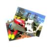 Buy cheap PLASTIC LENTICULAR 3D lenticular card/pp/pet/pvc kids promotional gifts cards/playing card from wholesalers