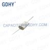 Buy cheap ISO Aexit 0.22uF 1200V IGBT Snubber Capacitor from wholesalers