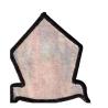 Buy cheap Custom Clothing Embroidered Name Tags Garment Embroidered Sewing Labels Factory from wholesalers