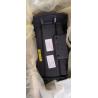 Buy cheap A28VO130 E320 Excavator Hydraulic Pump A28VO130E71CP0 10DRVG3R12F1B2S40 from wholesalers