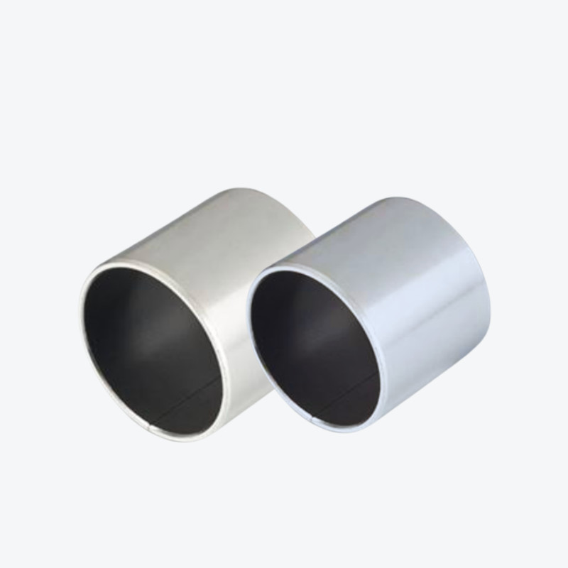 Bushing ID25*OD28*24MM