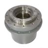 Buy cheap R60-5 DH55 Excavator Travel Gearbox EC55 EC60 TM07VA Final Drive from wholesalers