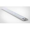 Buy cheap Hand Wave Magnetic and Very intelligent Cabinet Lights , Wall Mounted Under Cabinet Light Panel from wholesalers