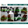 Buy cheap Pet Treats animal food making machine , pet food extrusion process equipment from wholesalers
