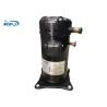 Buy cheap E505DH Hitachi AC Compressor Heat Pump R410a Split Units Air Conditioners Applied from wholesalers