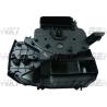 Buy cheap DME Hasco Single Cavity Injection Mold Precision Plastic Mirror Polishing from wholesalers