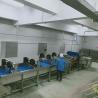 Buy cheap Leadworld Automatic Canned Soybeans Green Beans Chickpeas And Red Beans Production Line from wholesalers