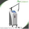 Buy cheap 10600nm fractional co2 laser machine/ fractional co2 laser scar removal from wholesalers