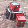 Buy cheap Ground Water Finder and Underground Water Detection Equipment for Good Sale from wholesalers