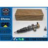 Buy cheap diesel engine fuel injector 217-2570 2172570 2300962 230-0962 from wholesalers