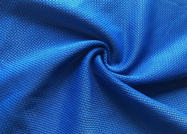 Buy cheap Polyester Spandex Underwear 75D Sports Mesh Fabric from wholesalers