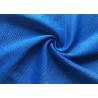 Buy cheap Polyester Spandex Underwear 75D Sports Mesh Fabric from wholesalers