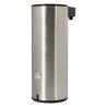 Buy cheap 270ML Stainless Steel Soap Dispenser Wall Mounted from wholesalers