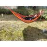 Buy cheap Amazon FBA Outdoor Product Quality Inspection Services For Hammock from wholesalers