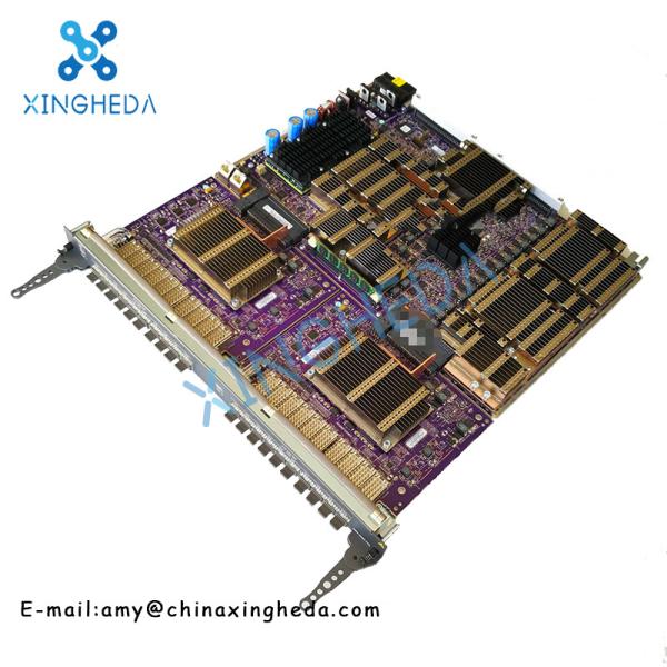 Buy cheap Alcatel Lucent 3HE07305AA IMM-7x50 20-PT 10GE SFP+-L3HQ Alcatel 3HE07305 from wholesalers