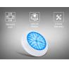 Buy cheap RGB Swimming Pool Multi Color Lights from wholesalers