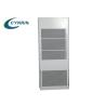 Buy cheap Galvanized Steel Outdoor Cabinet Air Conditioner With Environment Monitoring System from wholesalers
