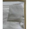 Buy cheap Container Liner Bag Flexitank Flexitank 23000 Liter Flexitank Flexi Bag Sunflower Oil Loading And Discharging from wholesalers