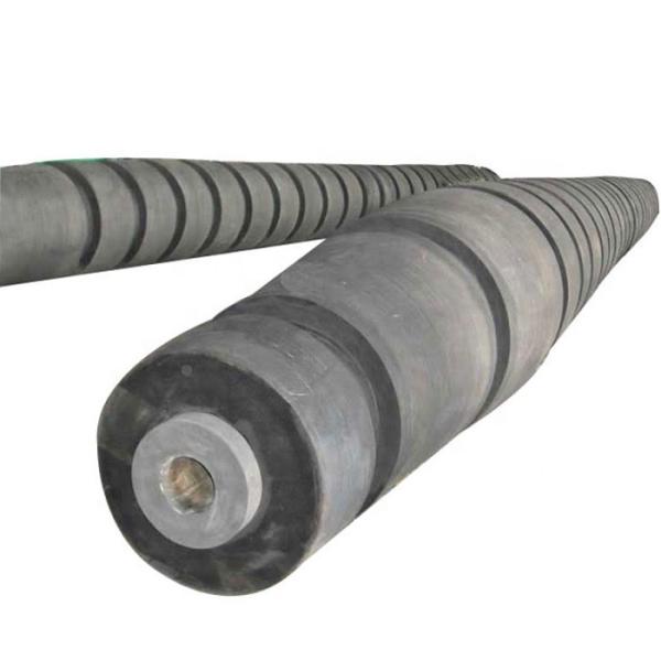 Buy cheap Customized Cylinder Tugboat Tire Fenders 600*300 For Ship Bow from wholesalers