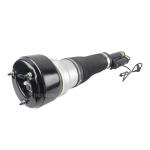 Cost Effective Air Suspension Shock Absorber Front 2213204913 2213202113 For
