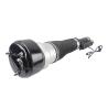 Buy cheap Cost Effective Air Suspension Shock Absorber Front 2213204913 2213202113 For Mercedes-Benz W221 from wholesalers