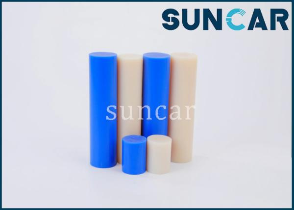 Buy cheap Cast Nylon Polyamides Material High-Temperature Resistant,HIgh-Pressure Resistant ,Chemical Resistant[Customize Product] from wholesalers