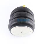 3B14-350 Goodyear Air Spring Flexmember 578-93-3-377 Cross Firestone W01-358