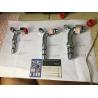 Buy cheap Carrier | Thermo King Transport refrigeration Replacement R404a A/C Hose Fittings| Connectors from wholesalers