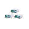 Buy cheap Electrophoresis Power Supply JY600C Universal Power Supply 10--600V, 1--500mA, 1--300W from wholesalers