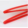 Buy cheap Custom Printed Logo Gift Non Woven Bag Shopping Handle Non-woven Cloth Bag For Garment, Fanny pack Cosmetic bag diaper b from wholesalers