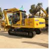 Buy cheap Good Condition 20 Ton Used Komatsu PC200-8 Excavator in Japan with Original Hydraulic Pump from wholesalers