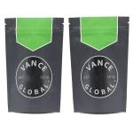 MOPP Digital Printed Stand Up Pouches