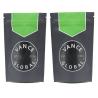Buy cheap MOPP Digital Printed Stand Up Pouches from wholesalers