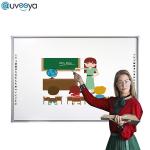 Buy cheap SKD Education Portable touchscreen Smart Interactive Whiteboard For Students from wholesalers