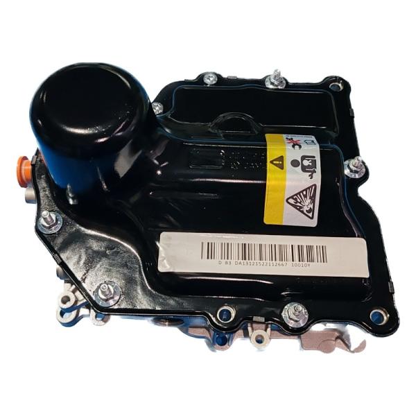 Buy cheap remanufactured 0AM DQ200 automatic transmission valve body without TCU assembly for Volkswagen 0AM325065S from wholesalers