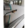 Buy cheap Cloth Pp Melt Blown Nonwoven Fabric Making Machine Manufacturing Equipment Production Line from wholesalers