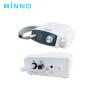 Buy cheap CX265-76 Dental Medical Devices Smart Peristaltic Pump Water Control Unit from wholesalers