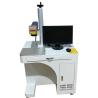 Buy cheap Portable Raycus Laser Marking Machine from wholesalers