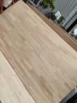 8-12% Moisture Content Traditional Style Solid Pine Wood Boards for Solid Wood