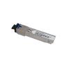 Buy cheap Pon module PX20+ PX20++ px20+++ gepon olt sfp epon olt fiber optic sfp transceiver from wholesalers