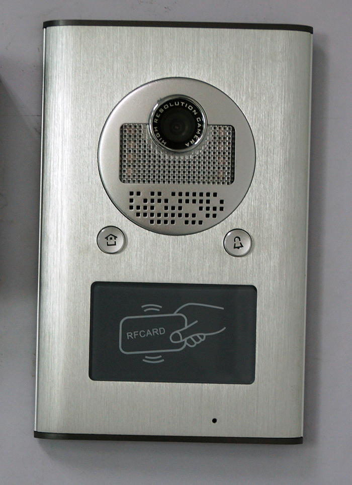 hotel-doorbell-700-1.jpg