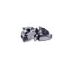 Buy cheap 16ERAG60 Carbide Threading Inserts CNC Turning Parts For Steel Working from wholesalers