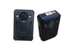 1512P 1440P 1080P 720P Police Wearable Camera For Law Enforcement