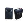 Buy cheap 1512P 1440P 1080P 720P Police Wearable Camera For Law Enforcement from wholesalers