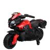 Buy cheap Children Mini Electric Motorcycle Toy for Kids G.W/N.W 7.5/6.5 Packing size 68.8*29.5*33 from wholesalers