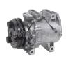 Buy cheap 926008E900 8980839230 Car AC Compressor CR14 For Isuzu DMAX 3.0 WXIZ004 from wholesalers