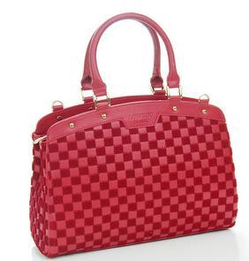 Buy cheap 2014 new bags lady handbags from wholesalers